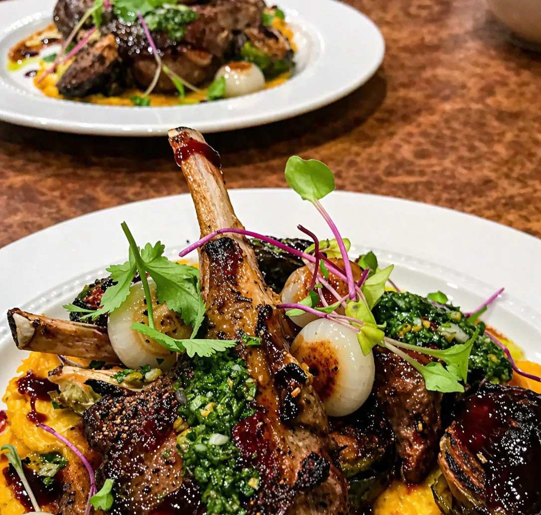 Image alt description