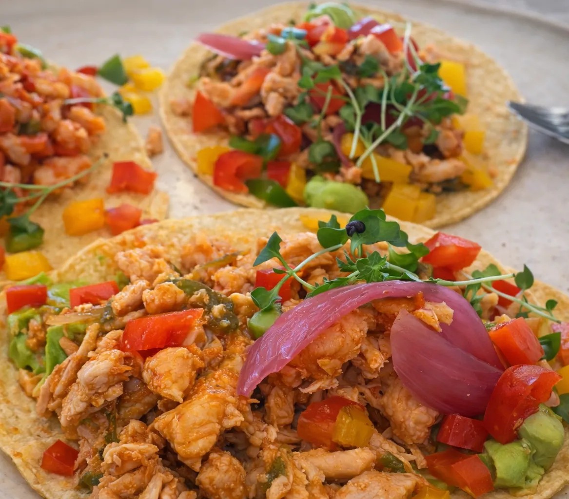 Image alt description