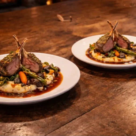 Image alt description