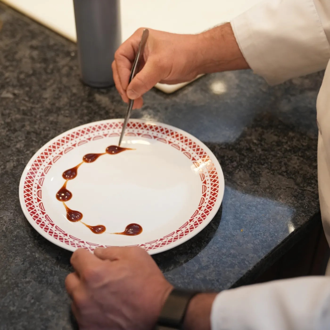 Image alt description