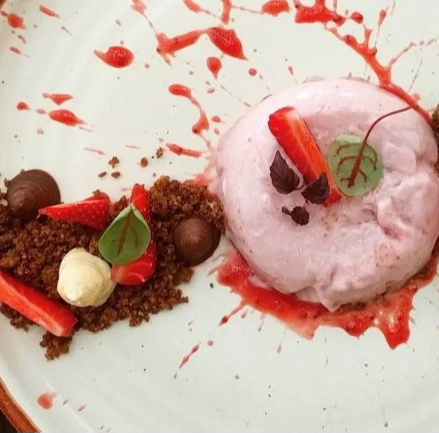 Image alt description