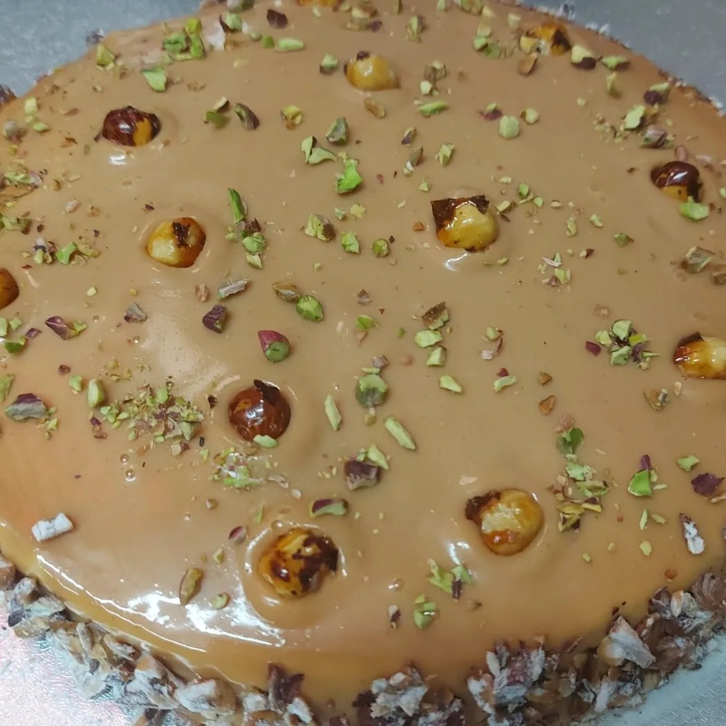 Image alt description