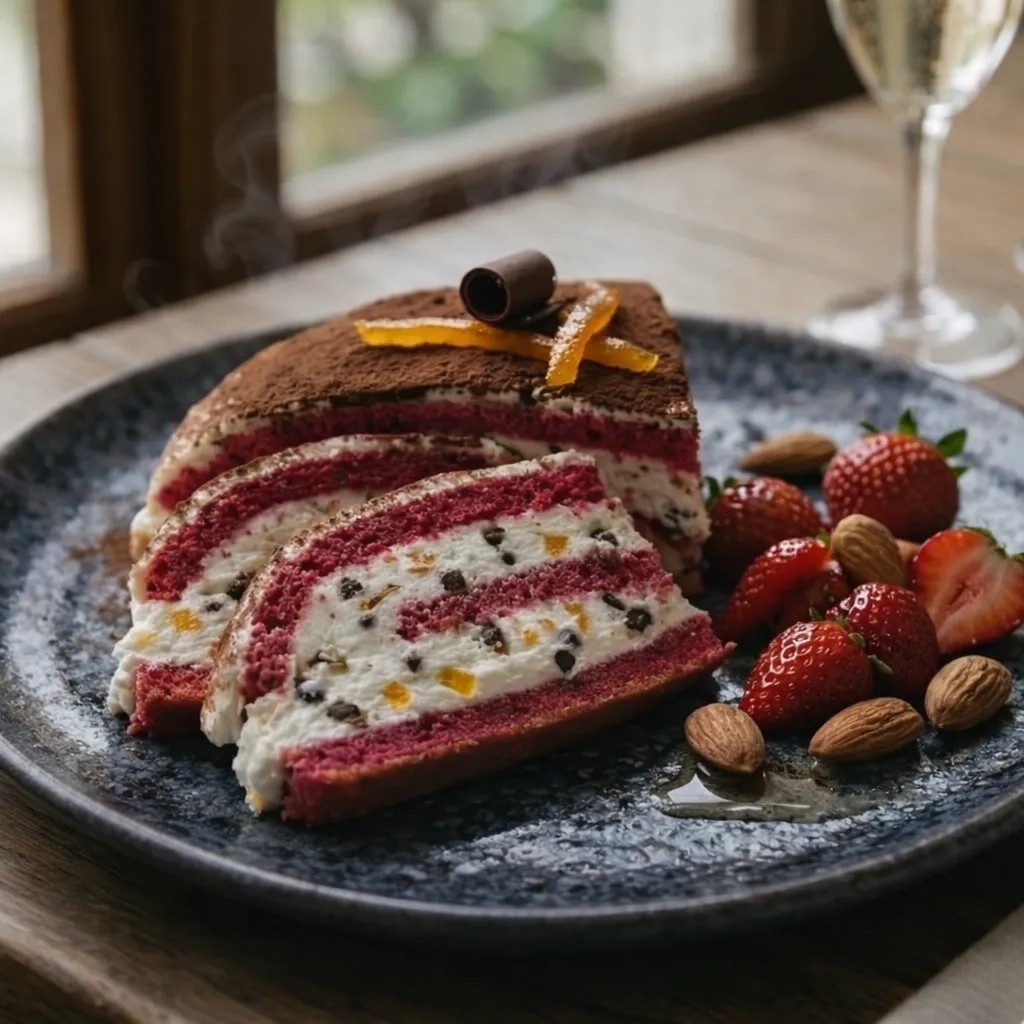 Image alt description