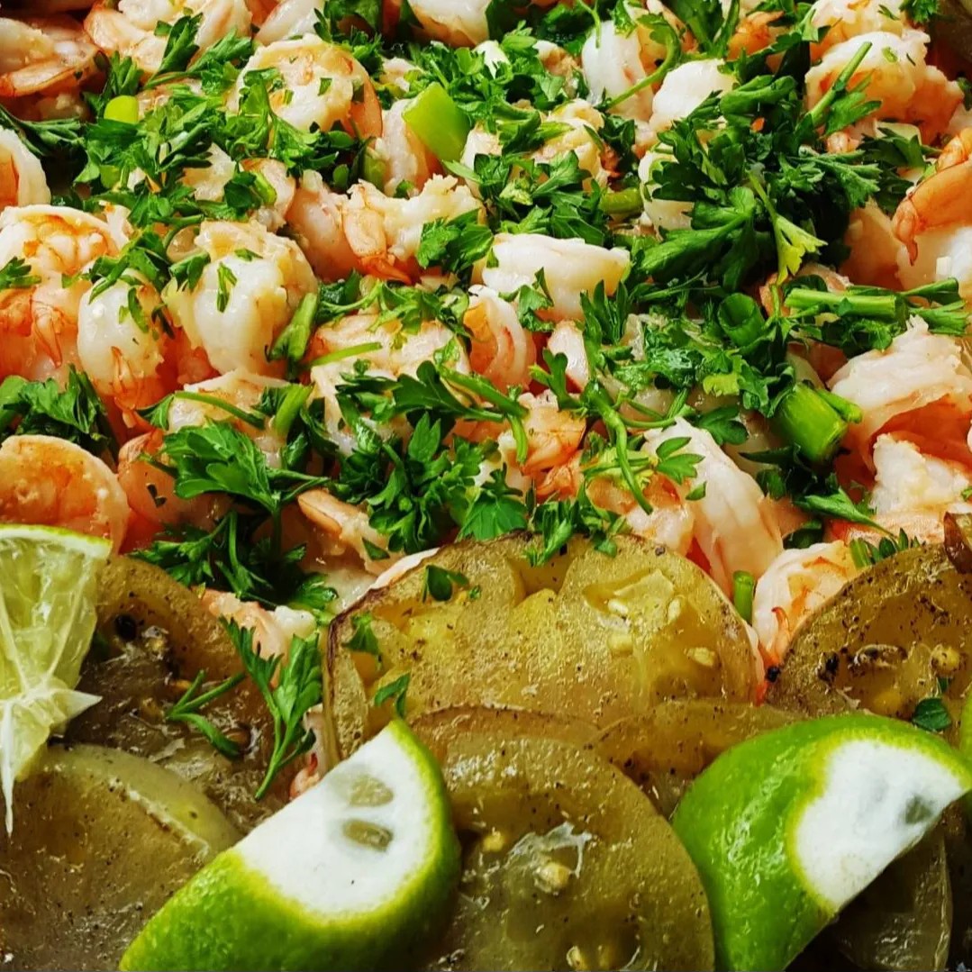 Image alt description