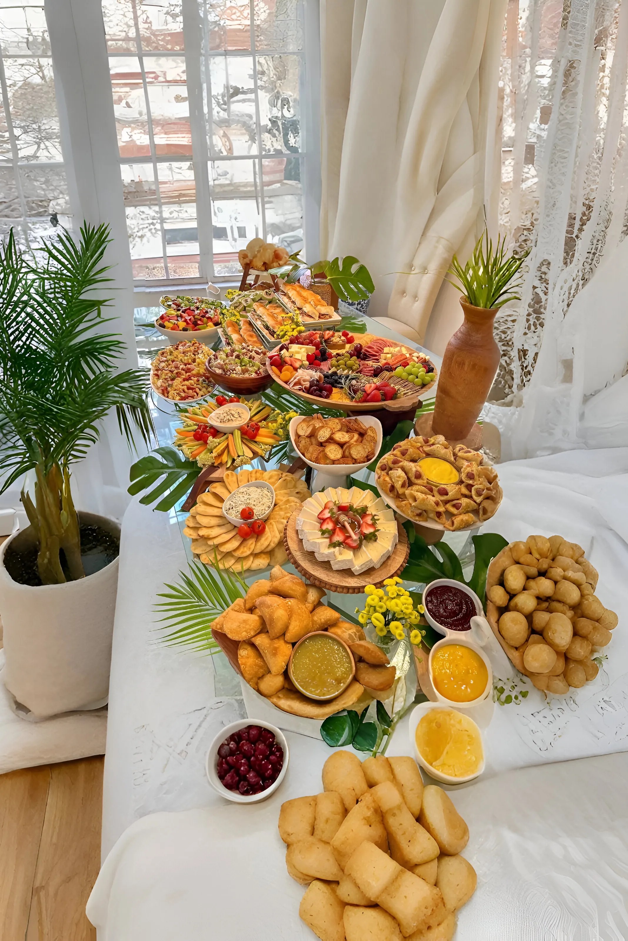 Image alt description