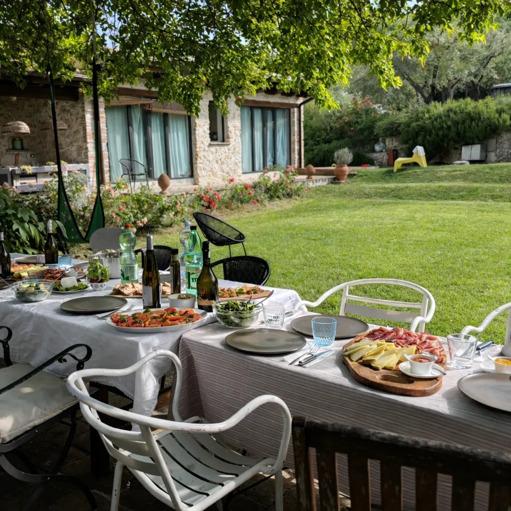 Image alt description