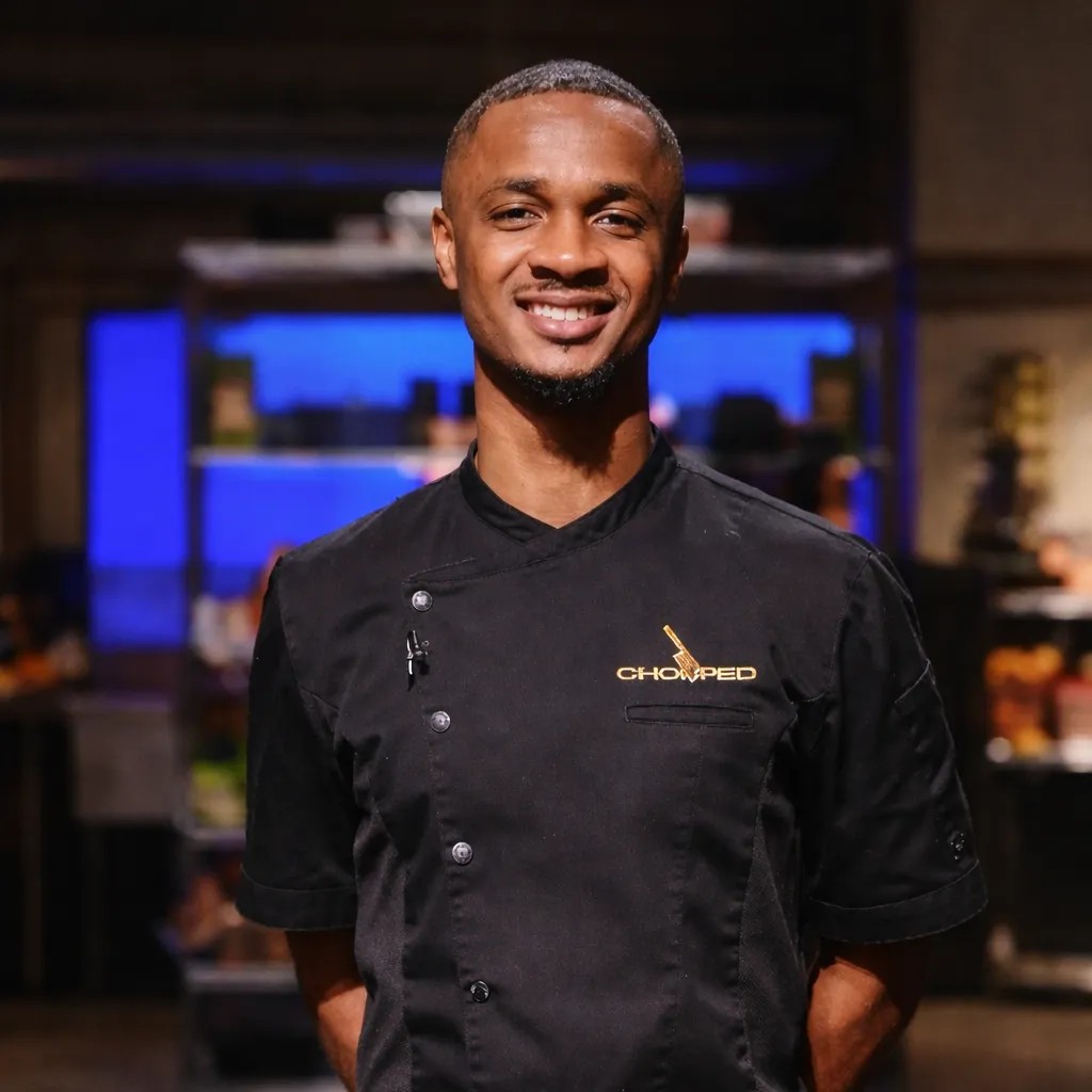 Image alt description