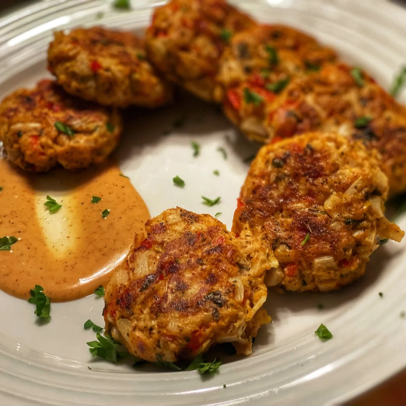 Image alt description