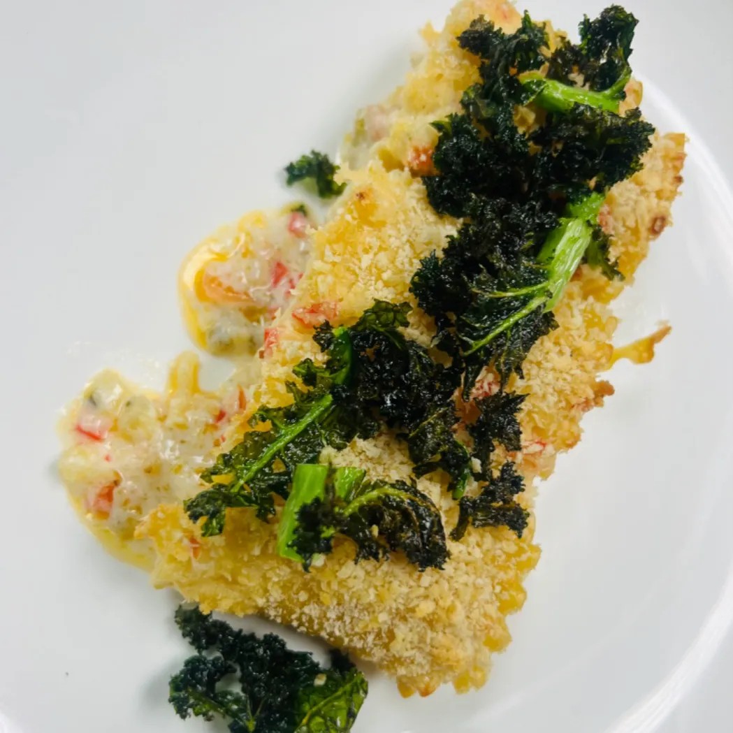 Image alt description