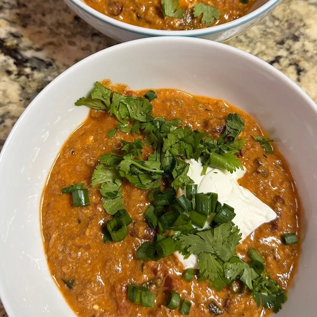 Image alt description