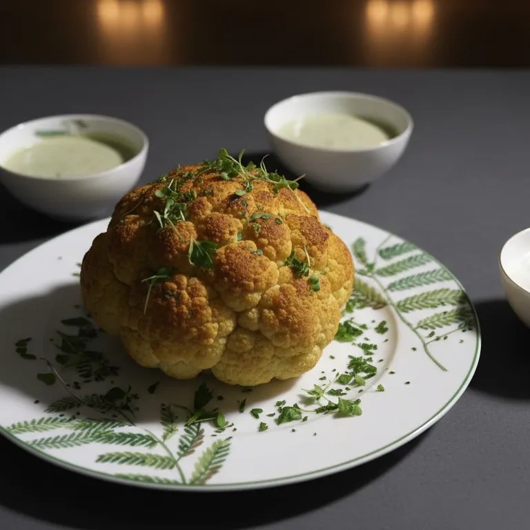 Image alt description