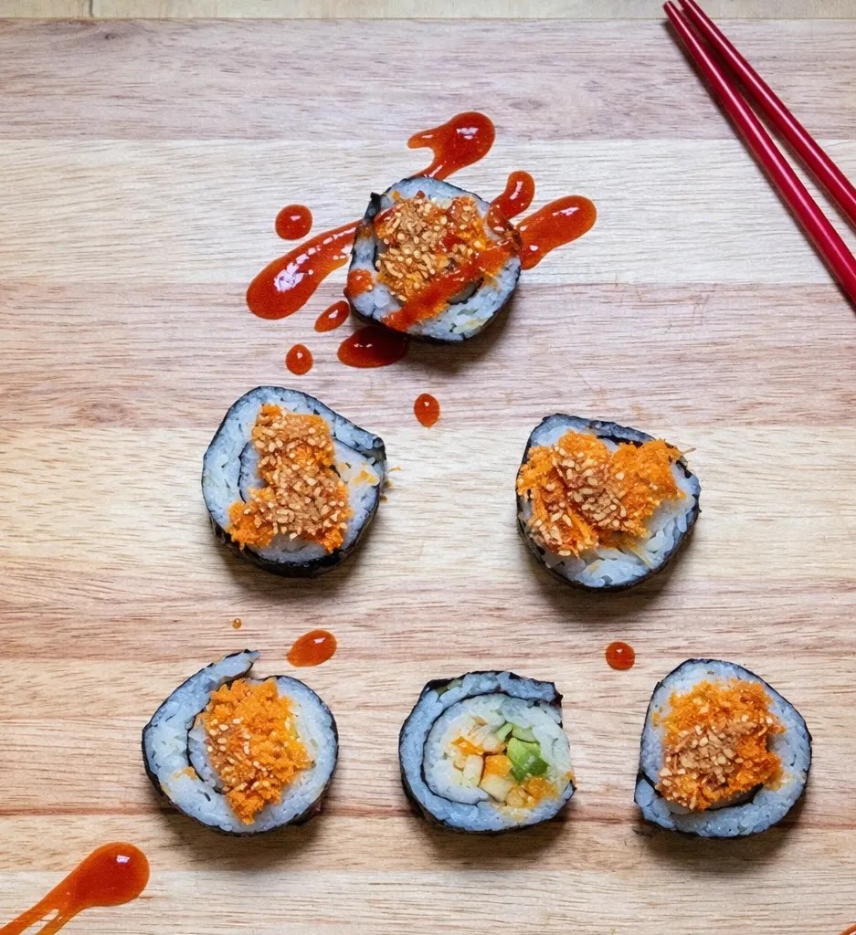 Image alt description