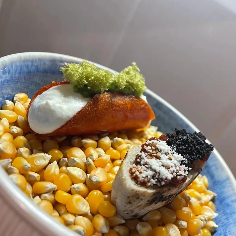 Image alt description