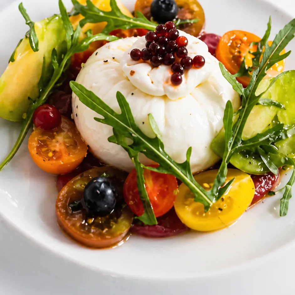 Image alt description