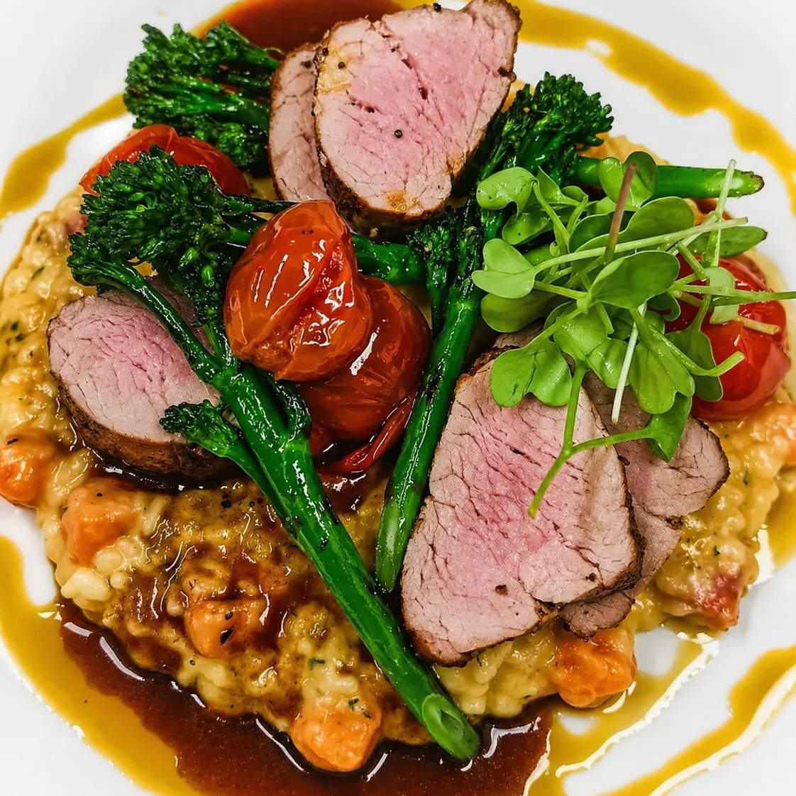 Image alt description