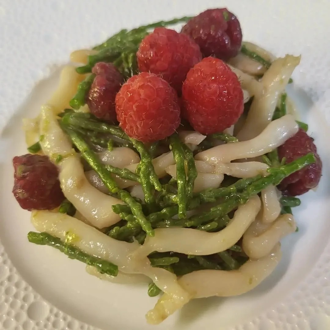 Image alt description