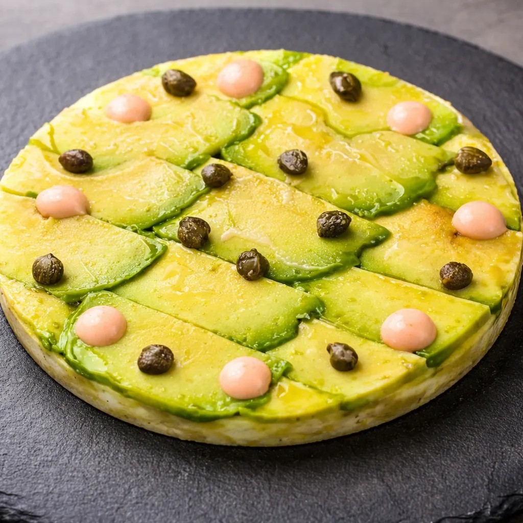 Image alt description