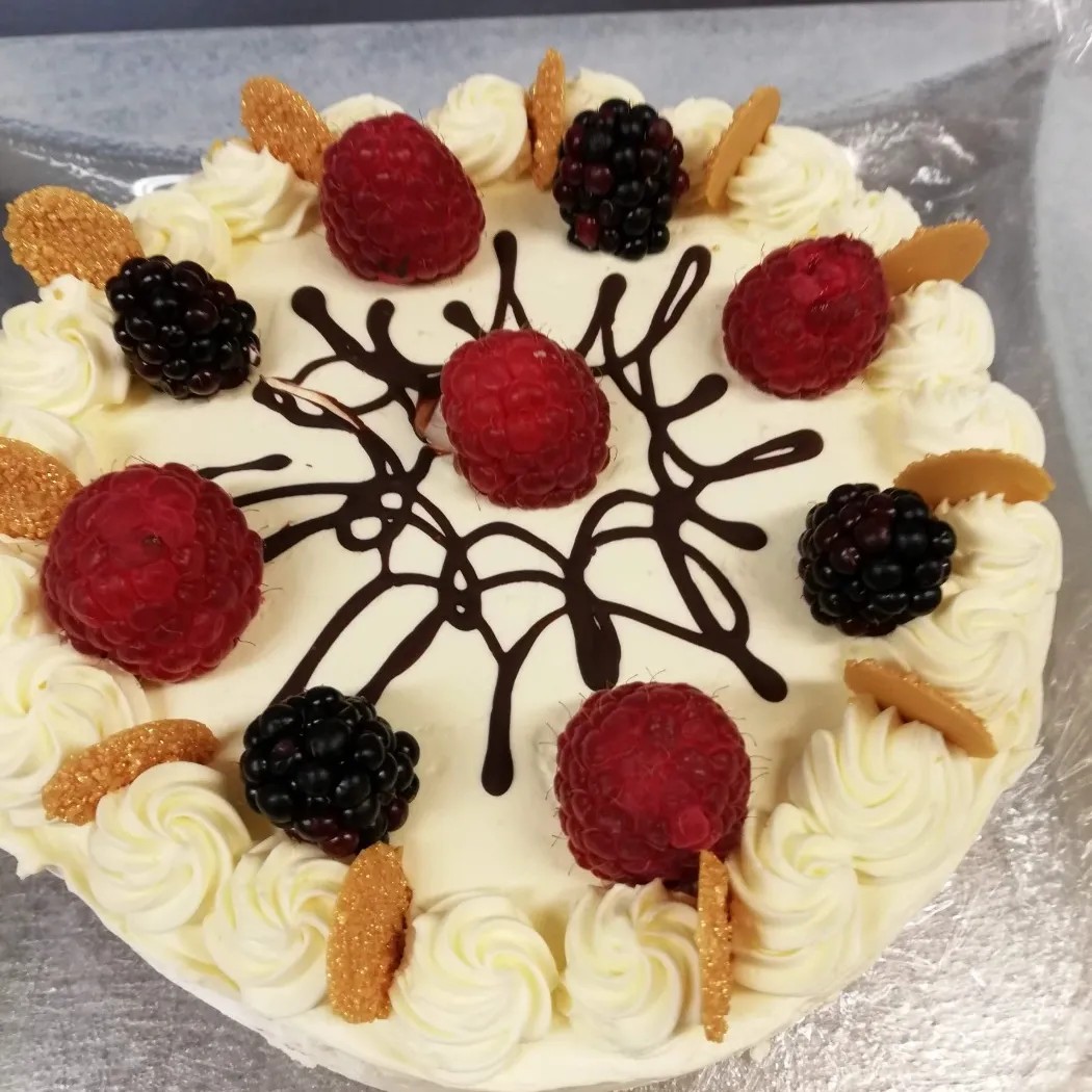 Image alt description