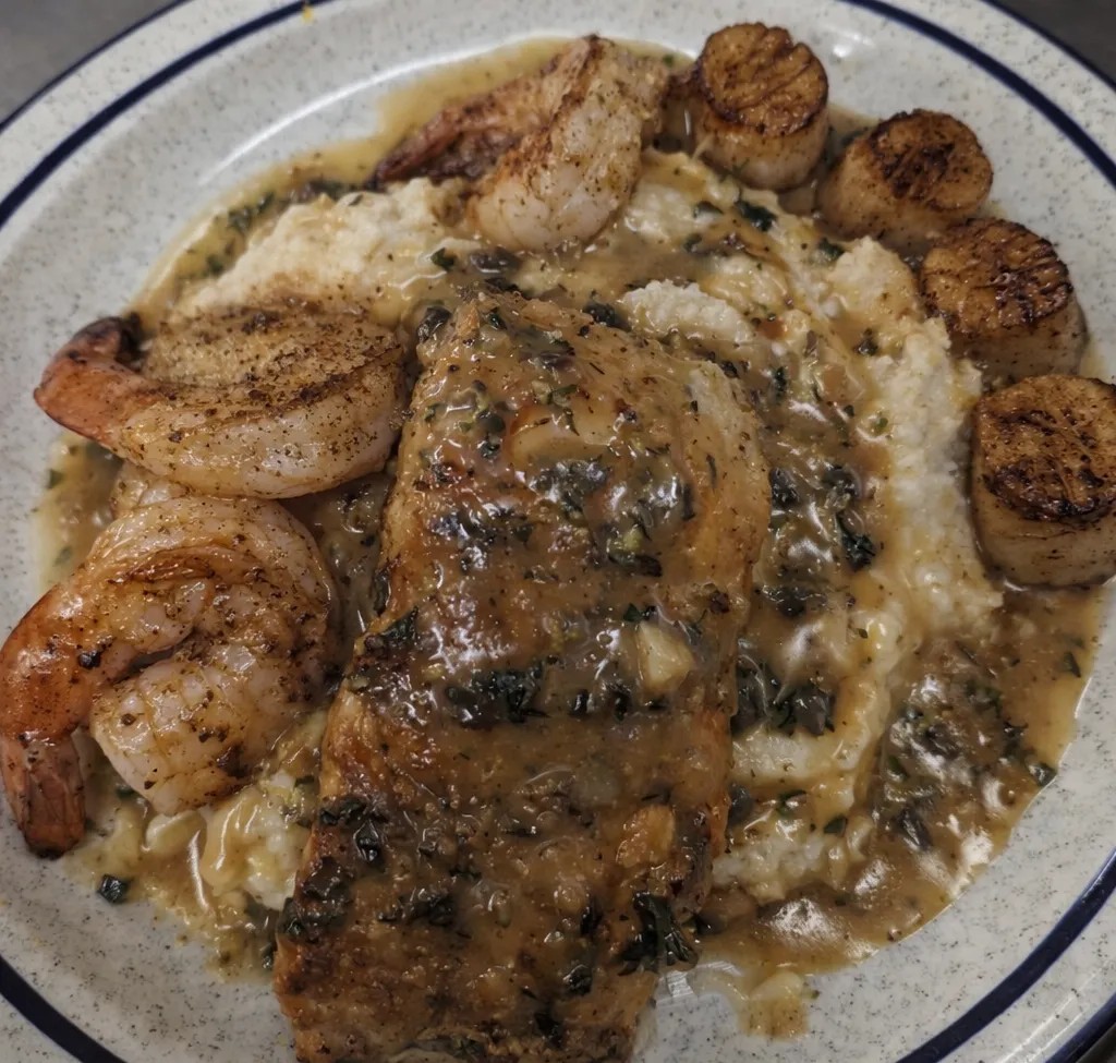 Image alt description