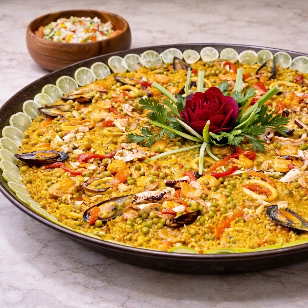 Image alt description