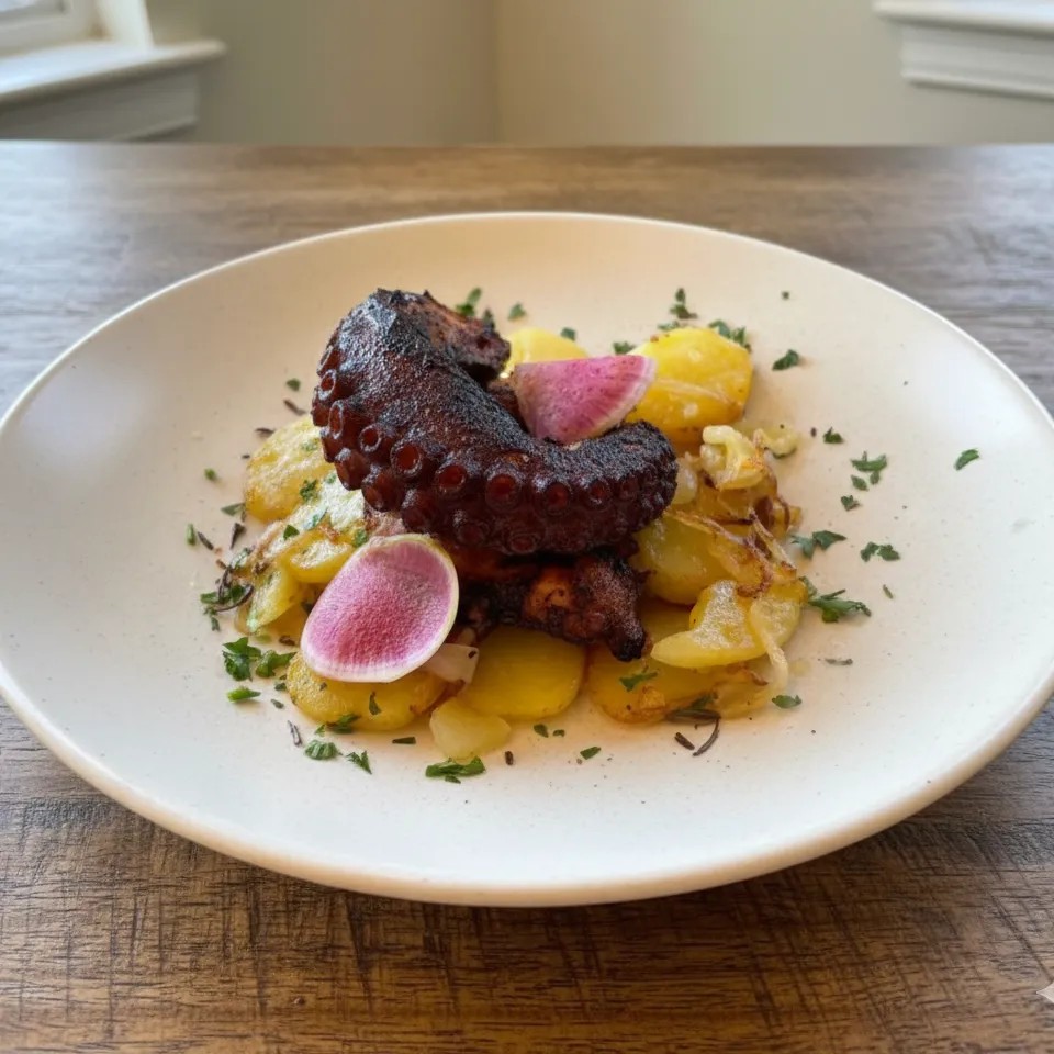 Image alt description