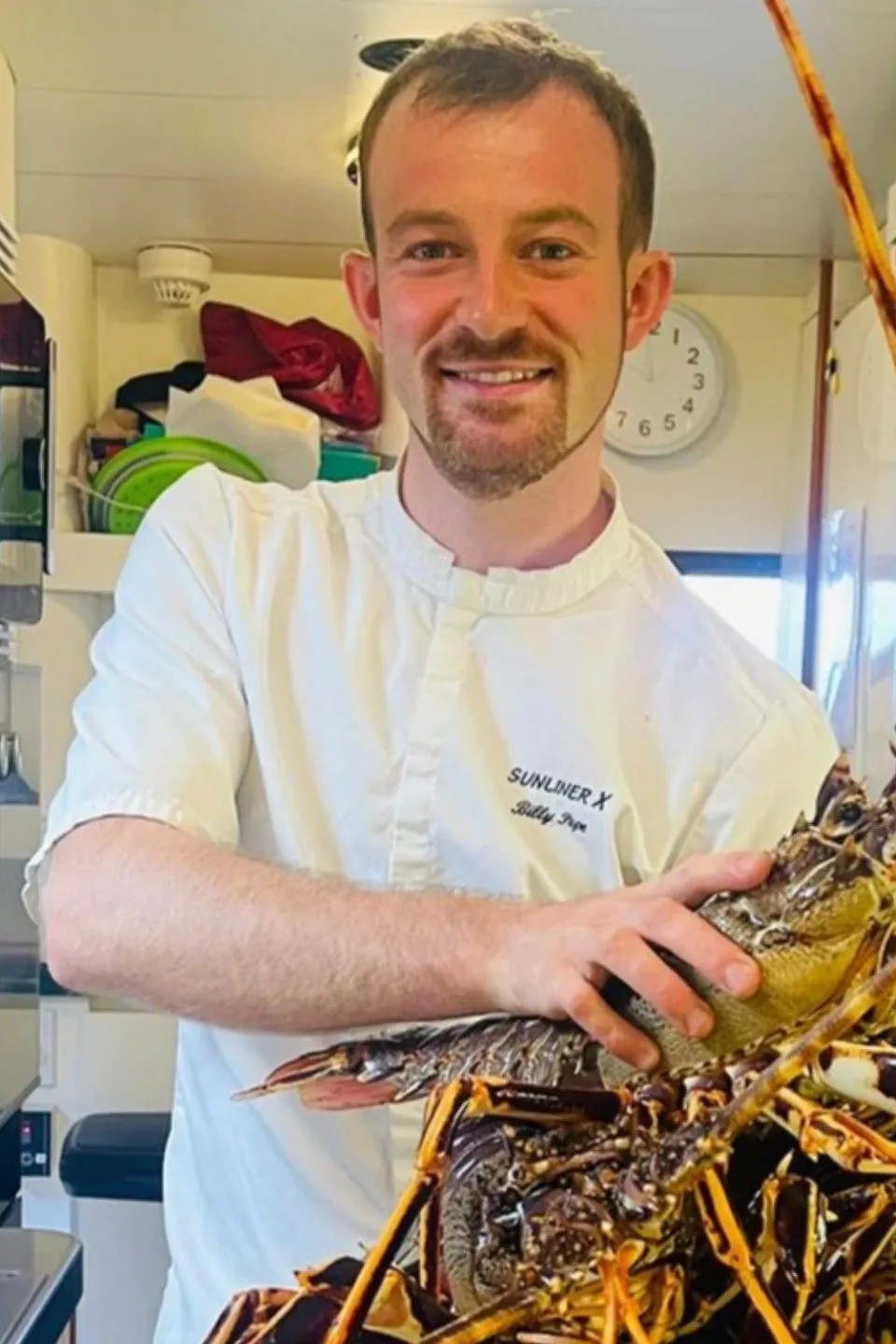 Image alt description