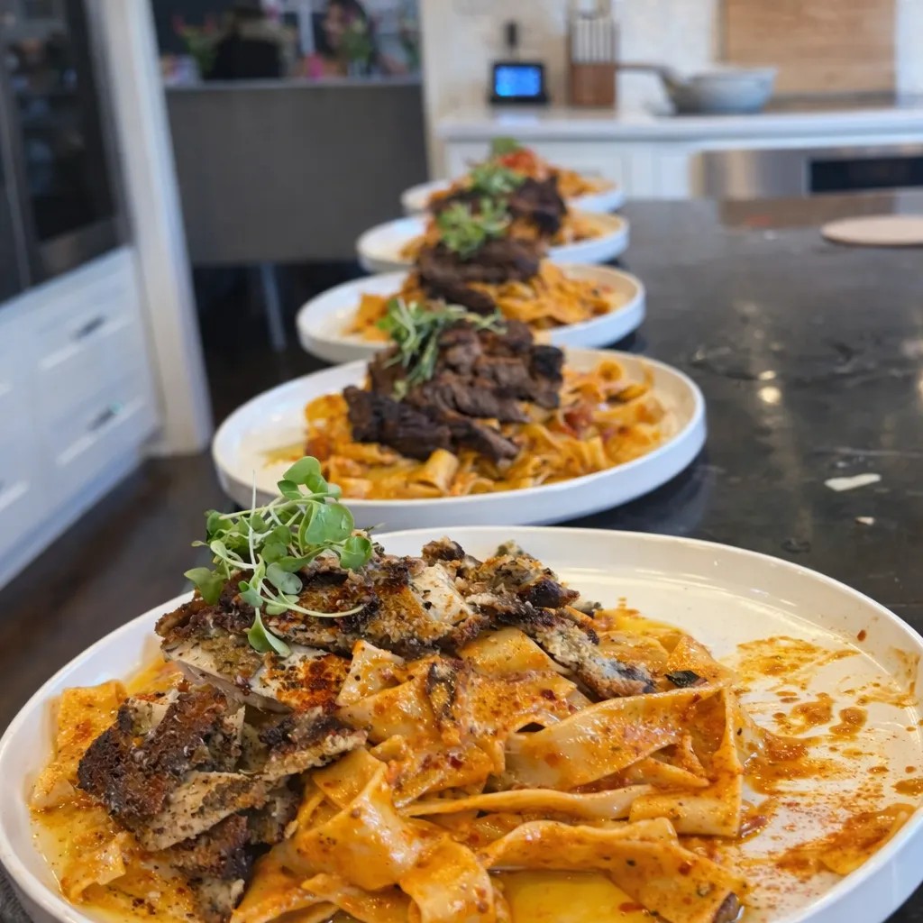 Image alt description