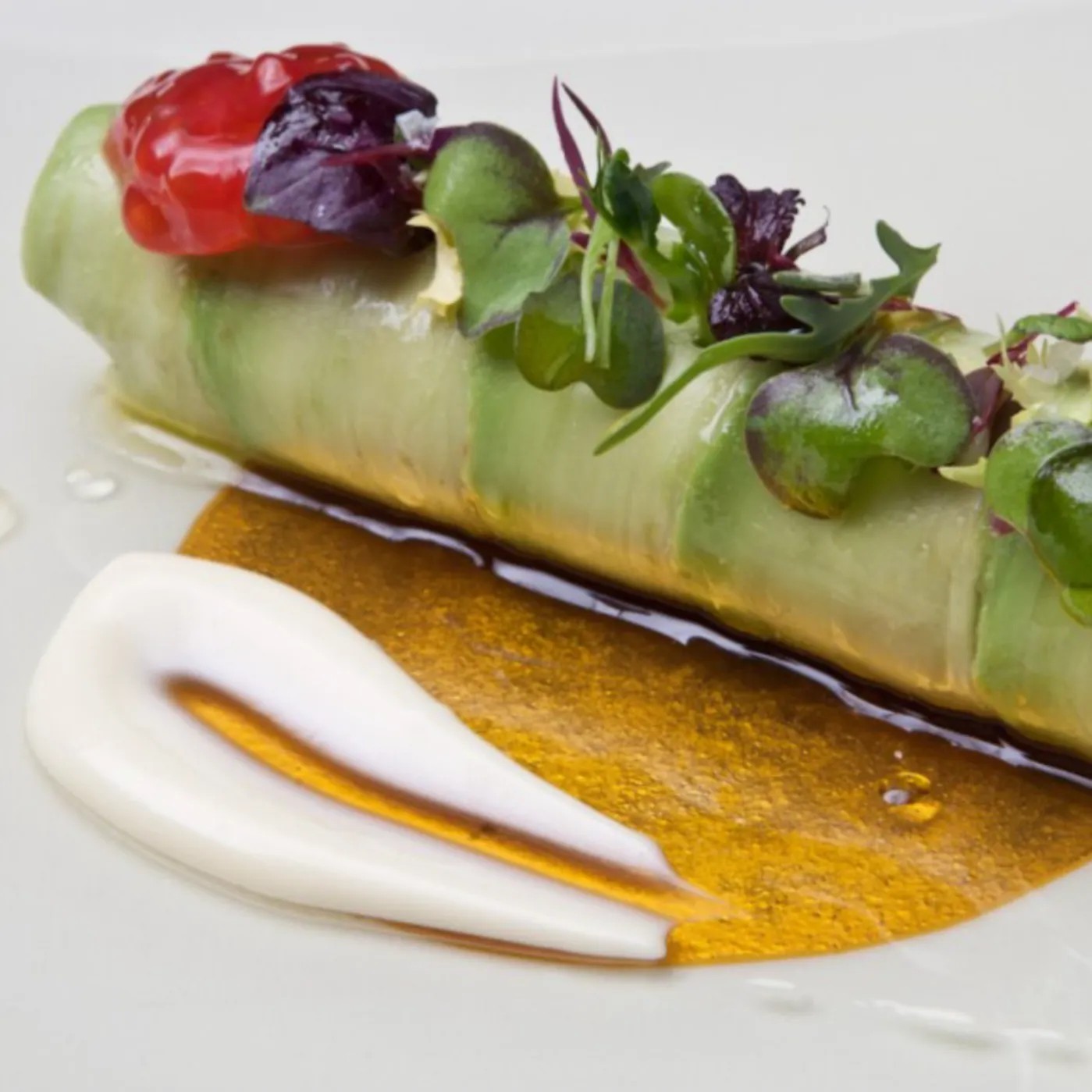 Image alt description