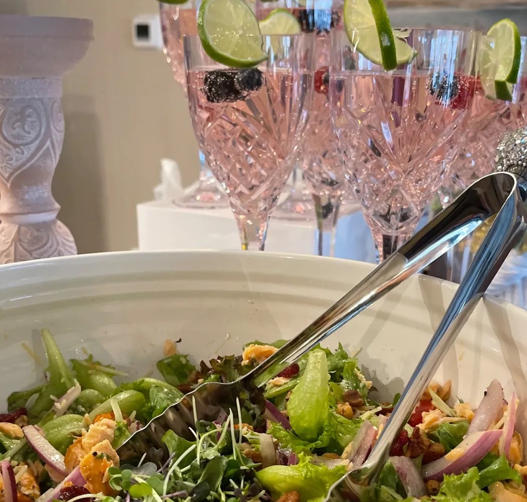 Image alt description