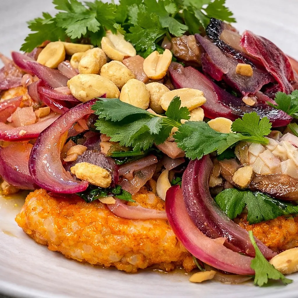 Image alt description