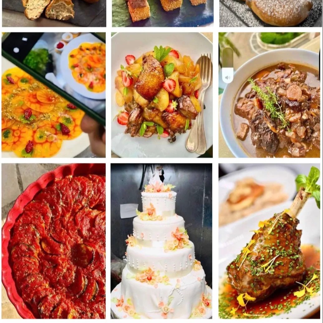 Image alt description