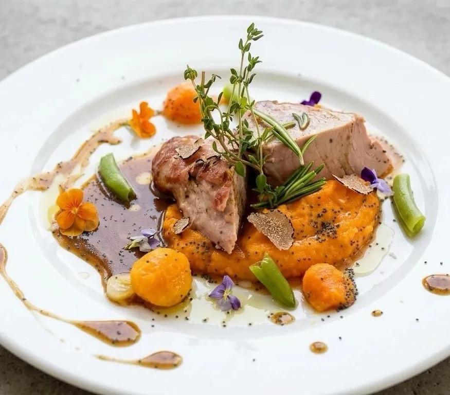 Image alt description