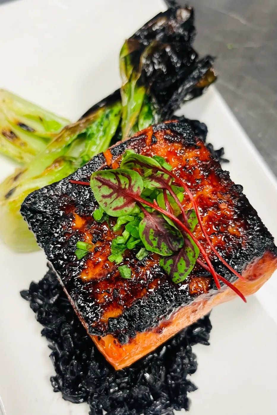 Image alt description