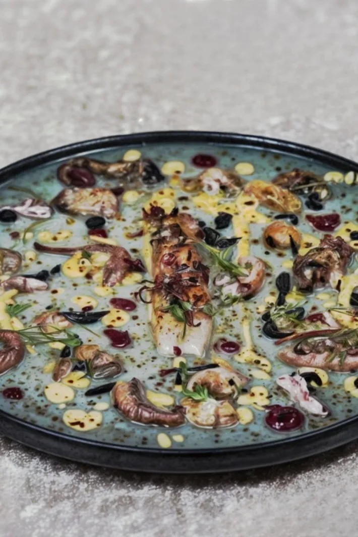 Image alt description