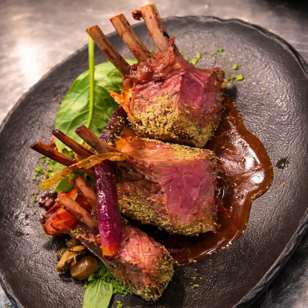 Image alt description