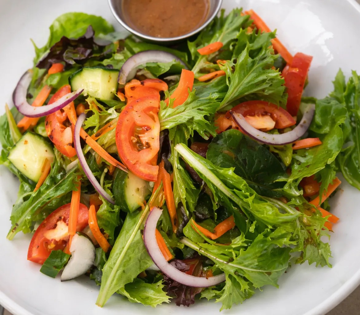 Image alt description