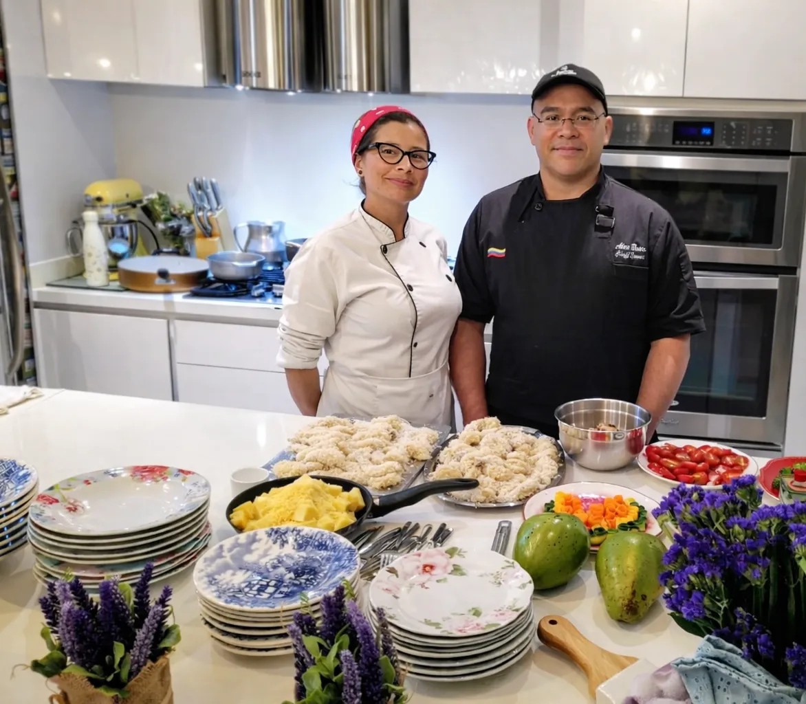 Image alt description