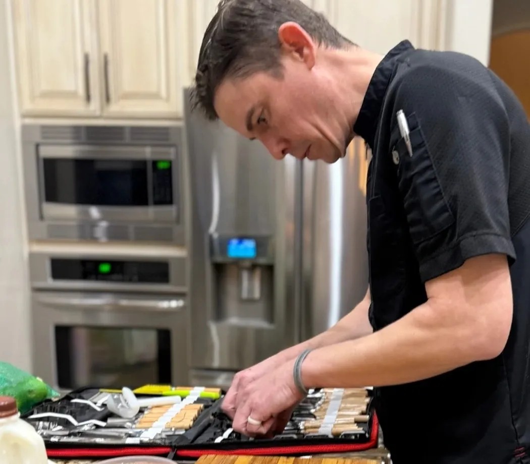 Image alt description