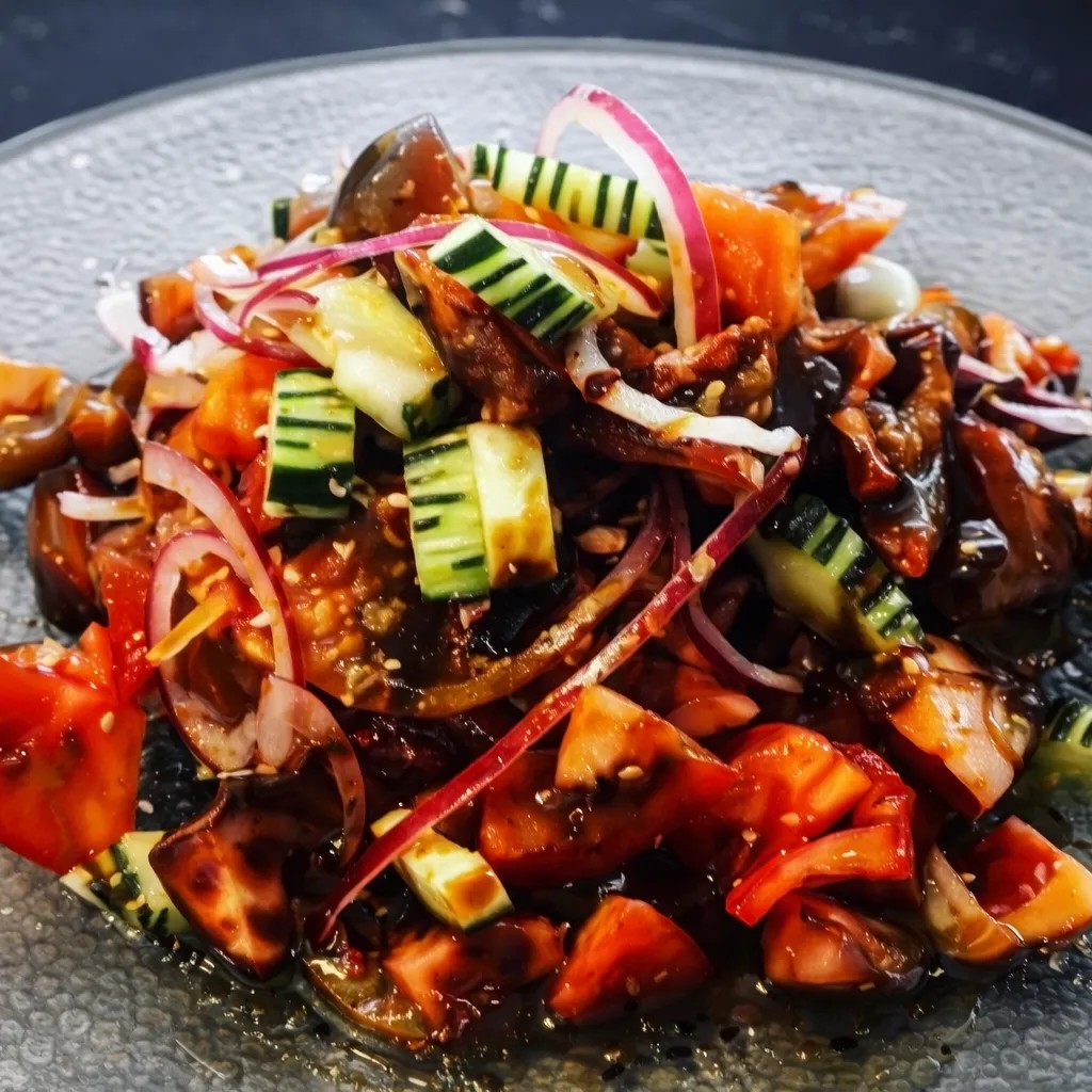 Image alt description