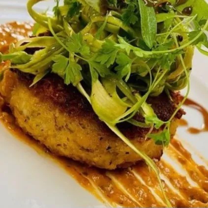 Image alt description