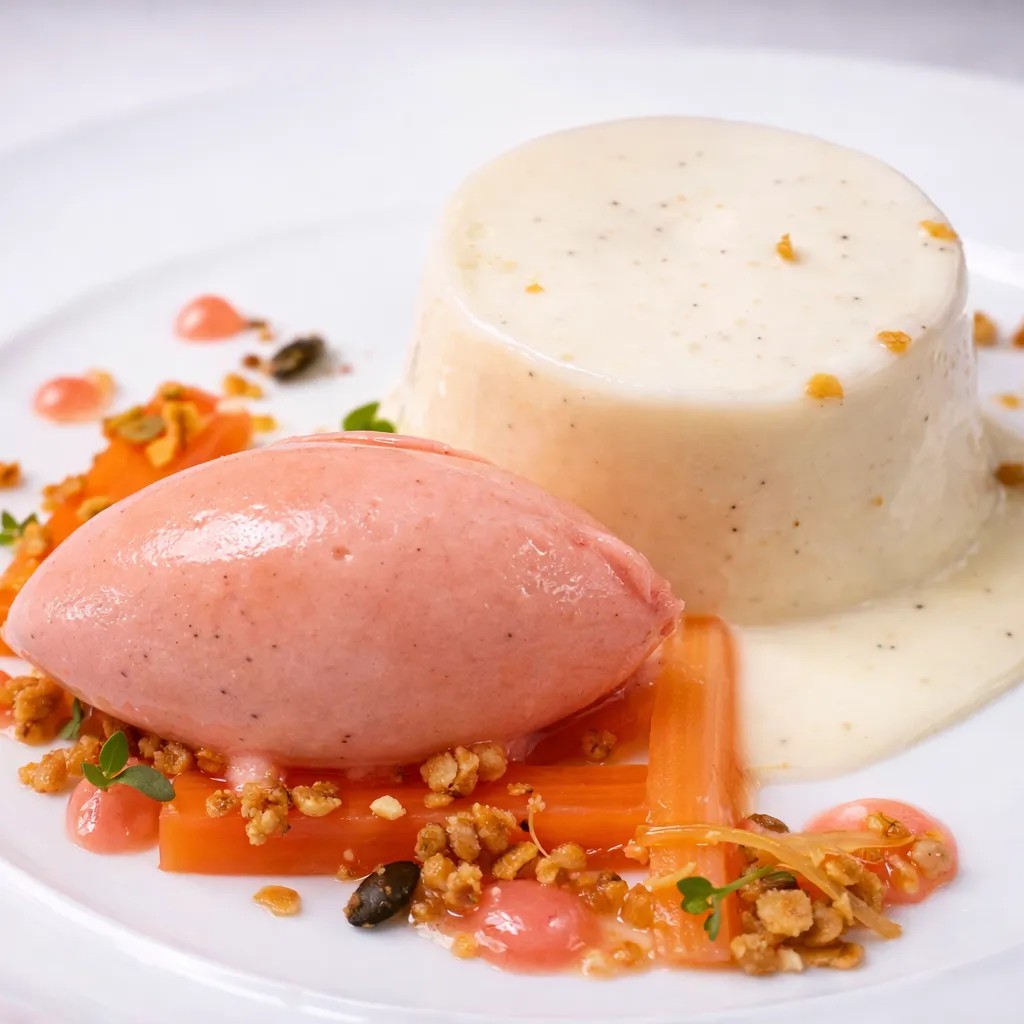 Image alt description