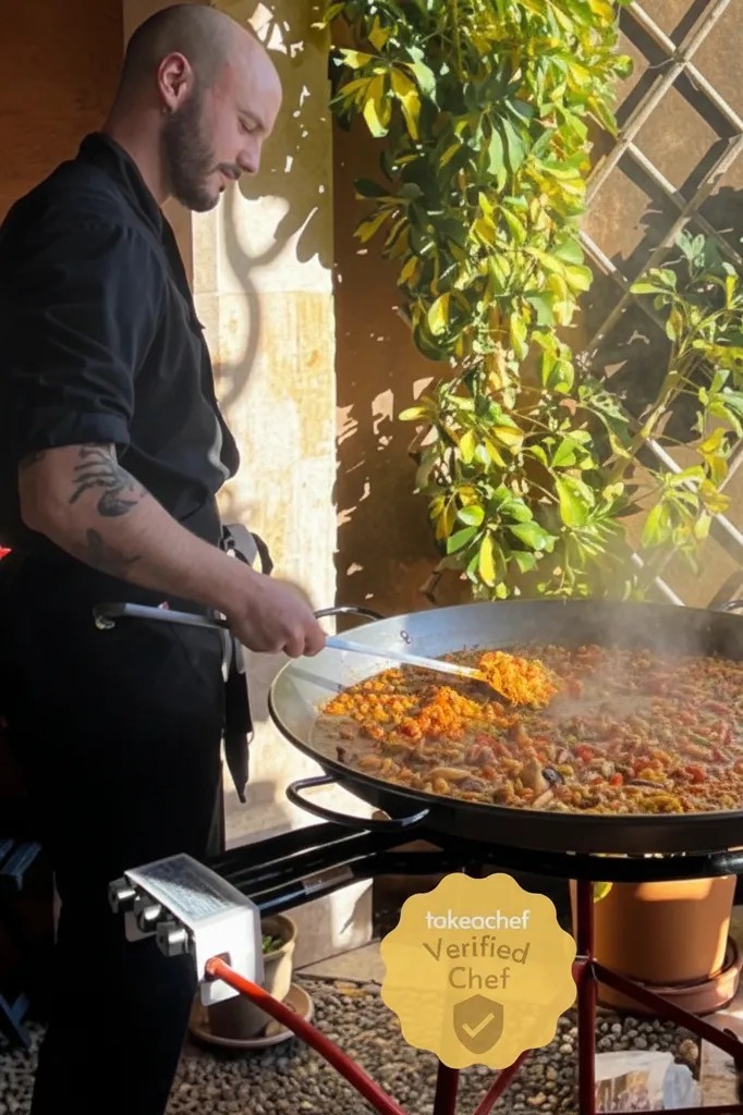 Image alt description