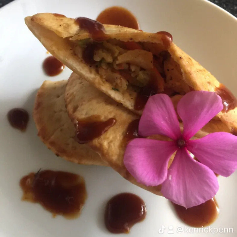 Image alt description