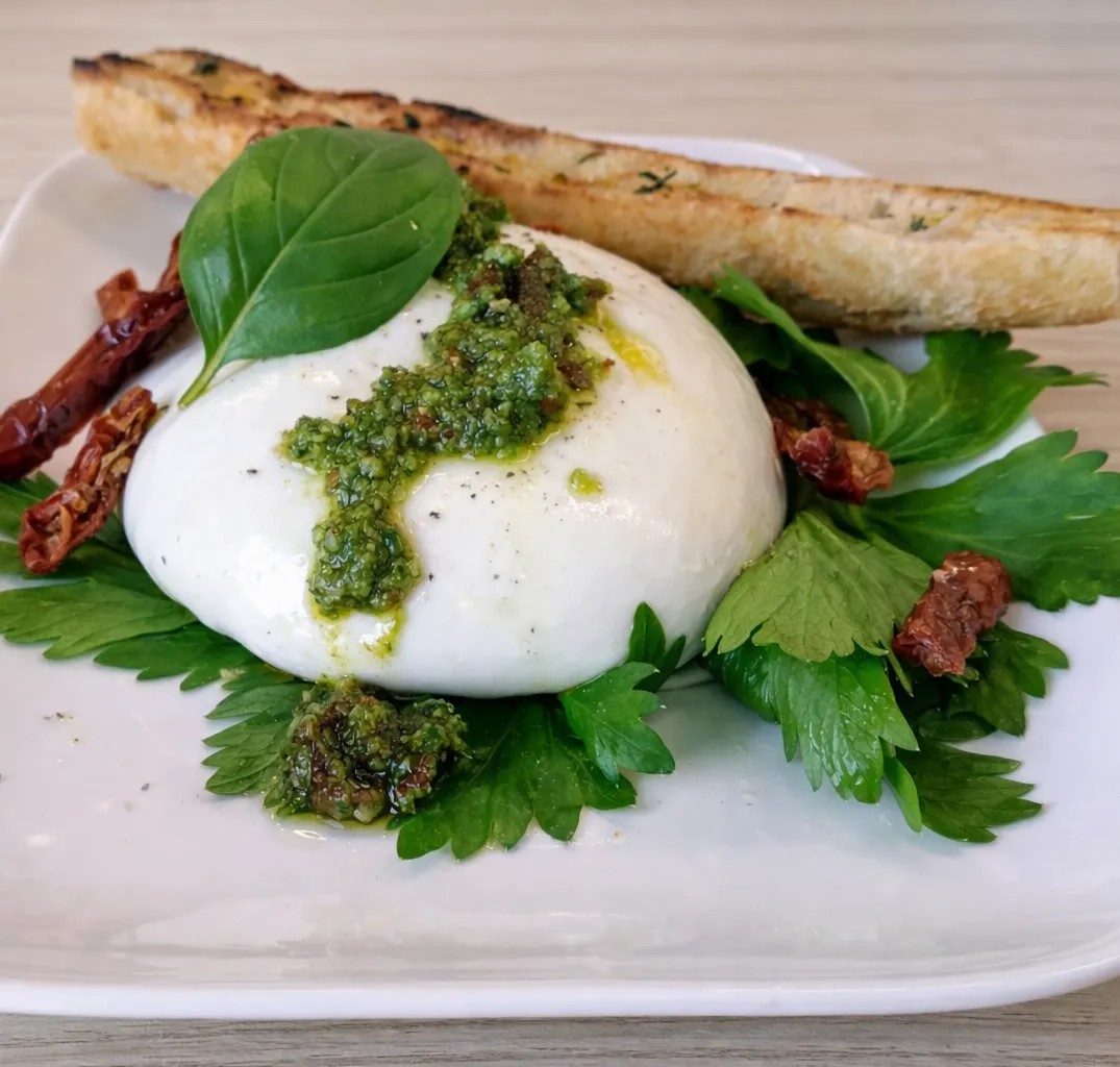 Image alt description