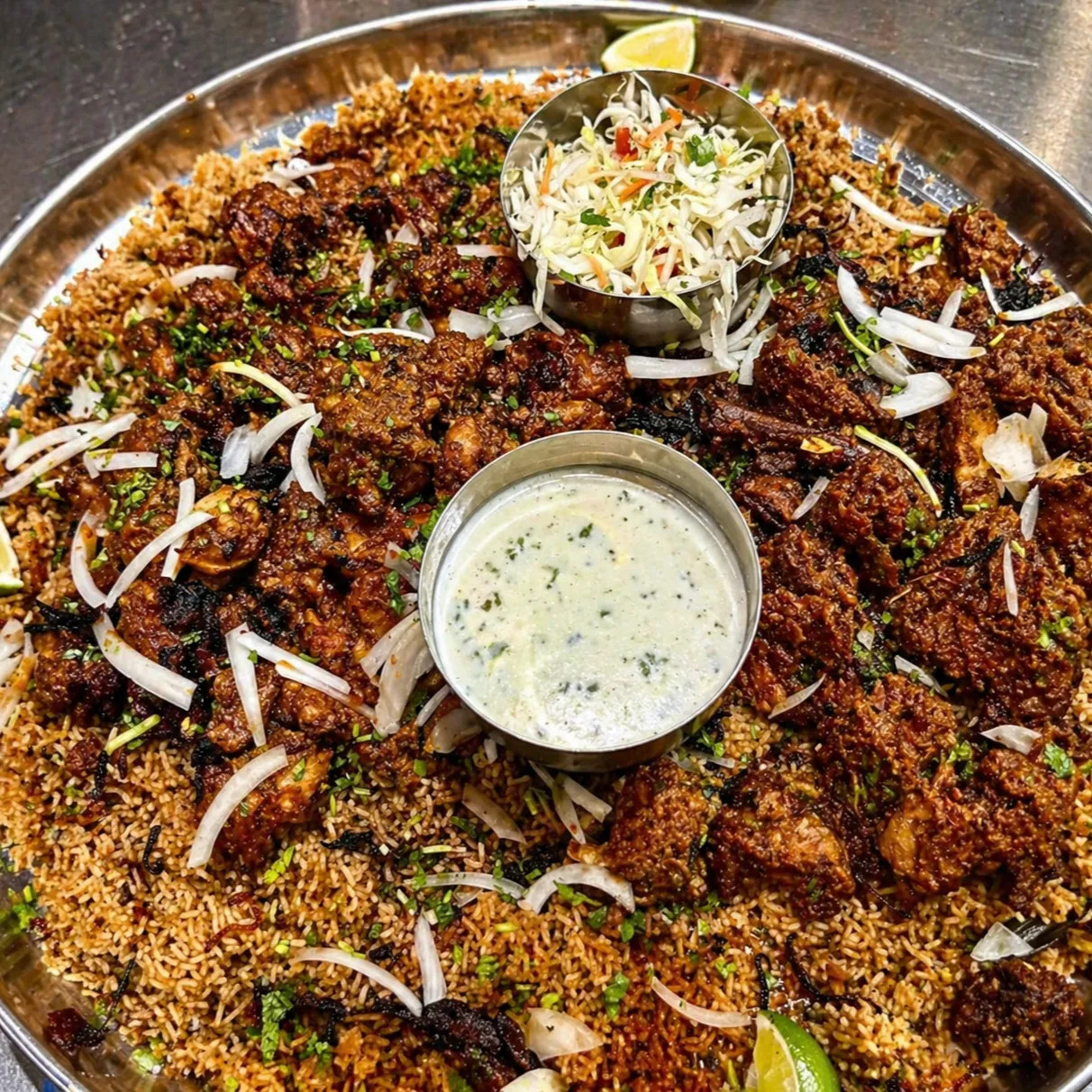 Image alt description