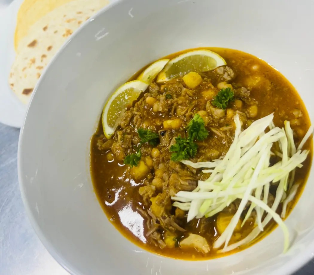 Image alt description