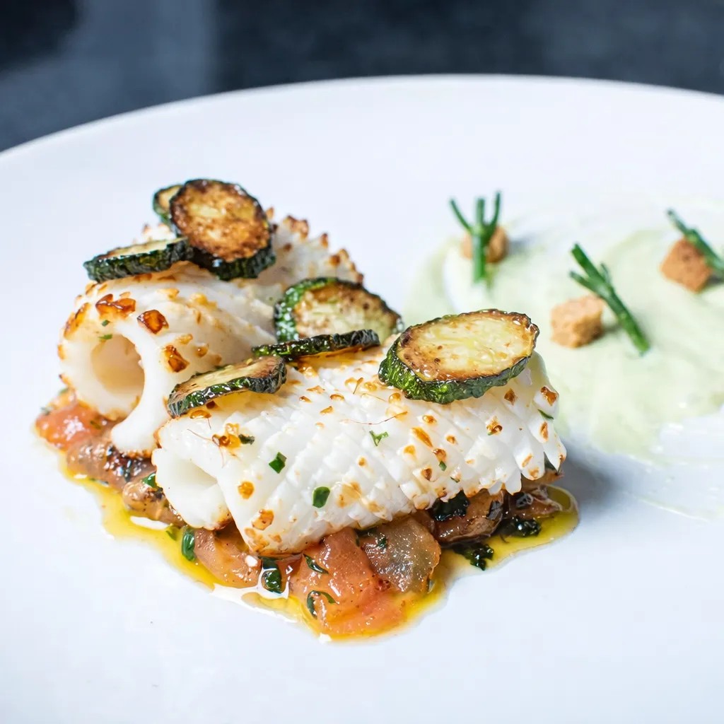 Image alt description