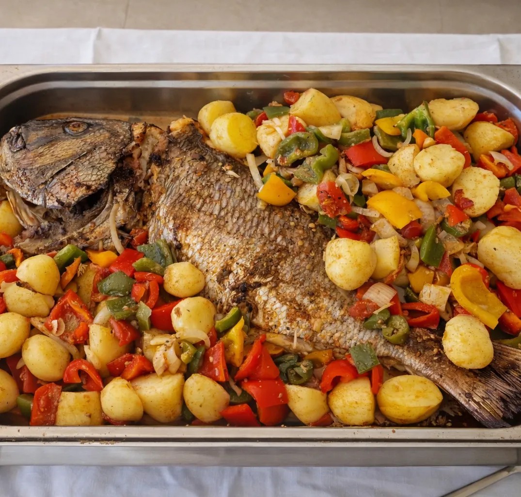 Image alt description