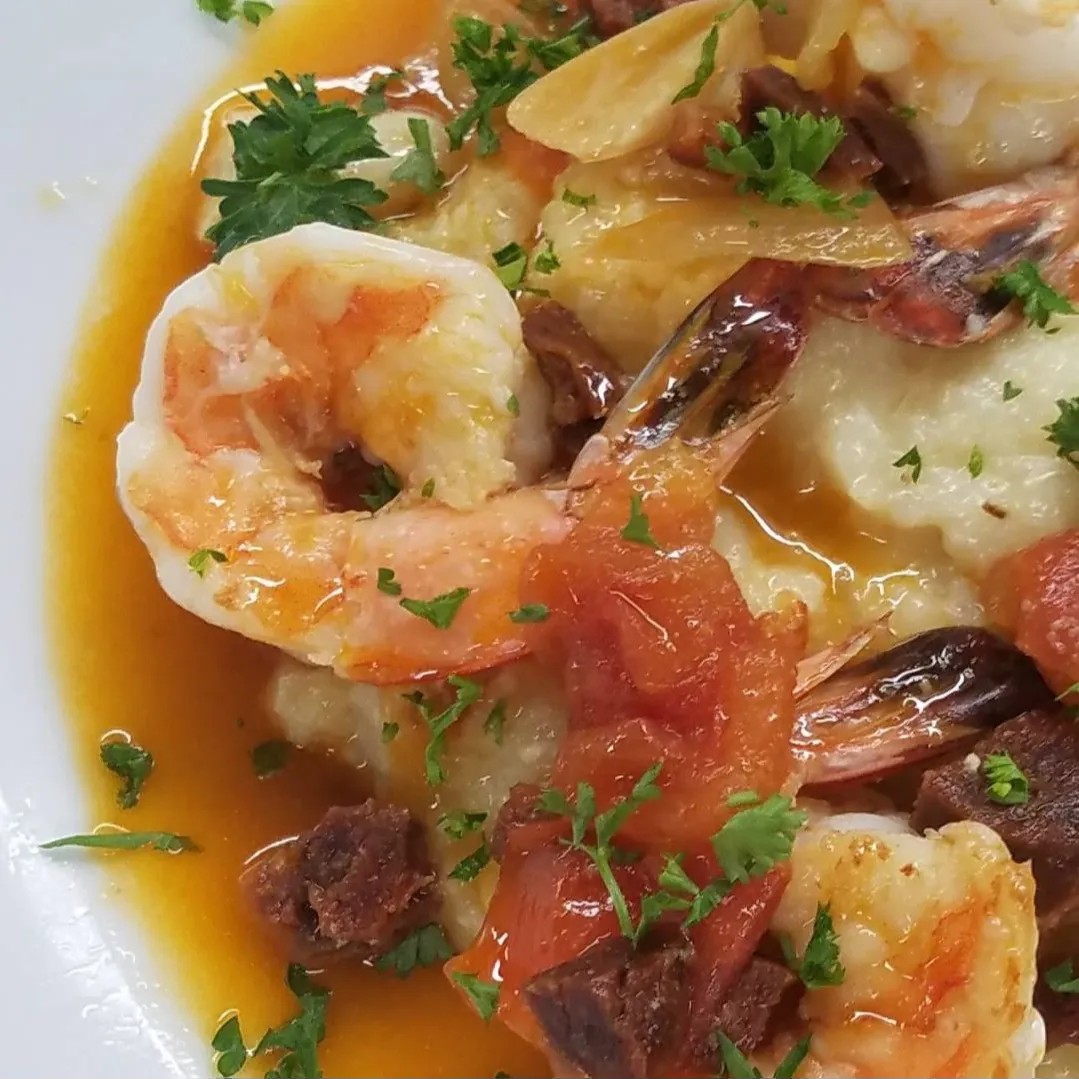 Image alt description