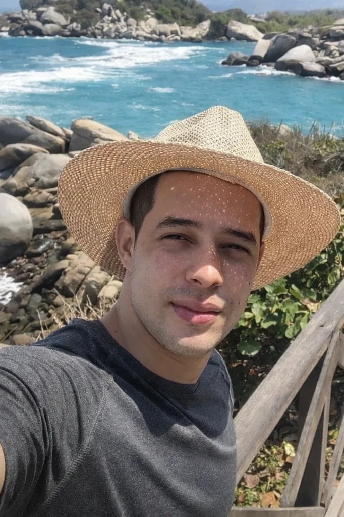 Image alt description